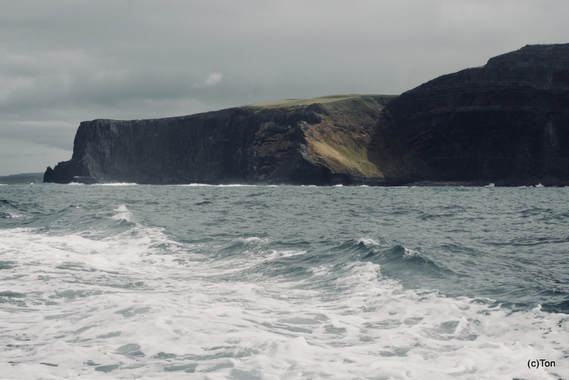 DSC_0601 (Edited).JPG - Cliff's of Moher